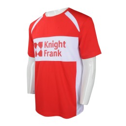 T803 Sample custom round neck short-sleeved T-shirt Design contrast color round neck T-shirt UK Property management company T-shirt Homemade round neck T-shirt manufacturer T803 Sample custom round neck short-sleeved T-shirt Design contrast color round neck T-shirt UK Property management company T-shirt Homemade round neck T-shirt manufacturer